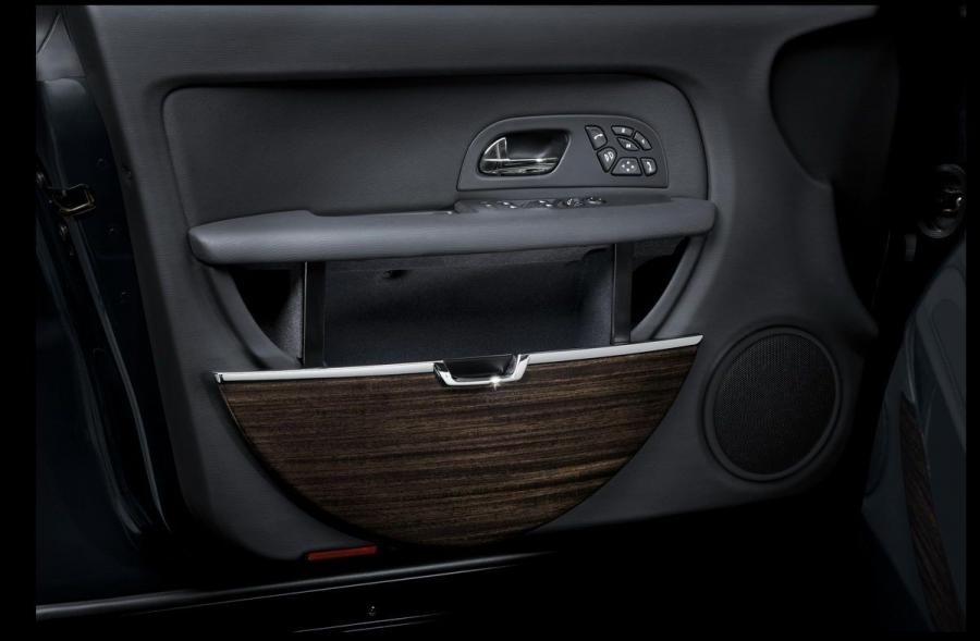  Citroen C6 2006 года  (фото 198 из 227)